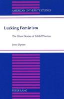 Lurking Feminism