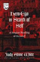 Hero-Ego in Search of Self