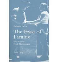 The Feast of Famine