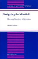 Navigating the Minefield