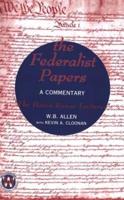 The Federalist Papers