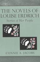 The Novels of Louise Erdrich