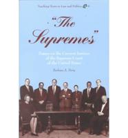 "The Supremes"