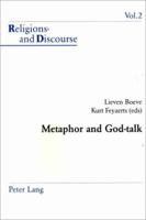 Metaphor and God-Talk