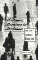 Martians, Monsters, and Madonna