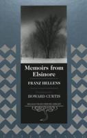 Memoirs from Elsinore / Franz Hellens ; Translated by Howard Curtis