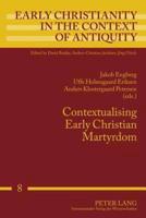 A History of Medieval Christianity