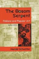 The Bosom Serpent