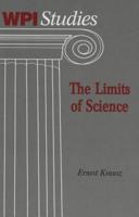 The Limits of Science