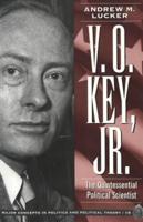 V.O. Key, Jr