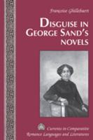 Disguise in George Sand's Novels