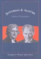 Jefferson & Atatürk