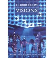 Curriculum Visions