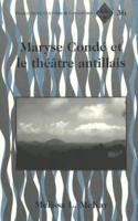 Maryse Condé Et Le Théâtre Antillais