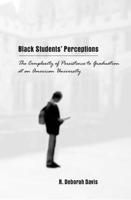 Black Students' Perceptions