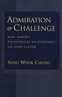 Admiration & Challenge