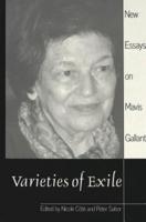 Varieties of Exile