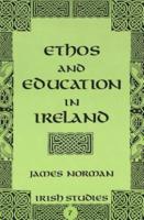 Ethos and Education in Ireland