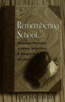 Remembering School
