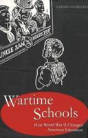 Wartime Schools