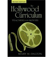 The Hollywood Curriculum