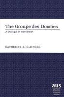The Groupe Des Dombes