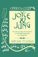 Joyce & Jung