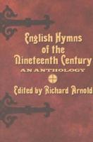English Hymns of the Nineteenth Century