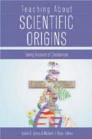 Teaching About Scientific Origins