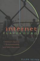 The Internet Playground