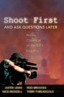 Shoot First and Ask Questions Later