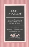 Eight Novellas