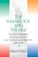 The Shamrock and the Lily