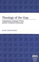 Theology of the Gap