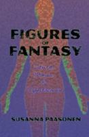 Figures of Fantasy