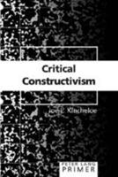 Critical Constructivism Primer