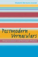 Postmodern Vernaculars