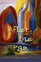 After the Pain; Critical Essays on Gayl Jones