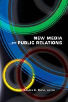 New Media and Public Relations
