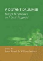A Distant Drummer