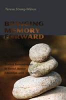 Bringing Memory Forward