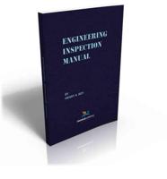 Engineering Inspection Manual