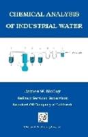 Chemical Analysis of Industrial Water