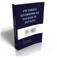 Pictorial Handbook of Technical Devices