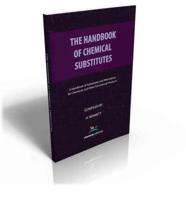 The Handbook of Chemical Substitutes