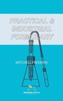 Practical and Industrial Formulary