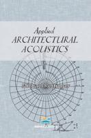 Applied Architectural Acoustics