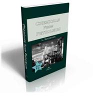 Chemicals From Petroleum, 2nd Edition