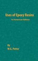 Uses of Epoxy Resins