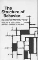 The Structure of Behavior